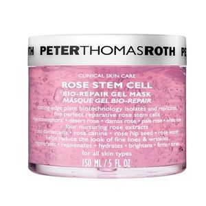 🌹PTR Rose Stem Cell Mask New🌹